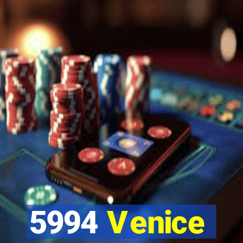 5994 Venice