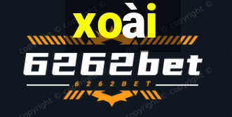 xoài