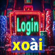 xoài