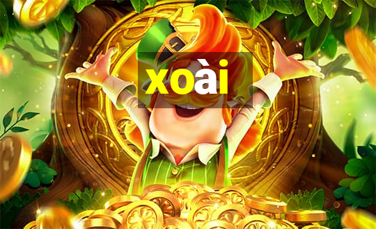 xoài