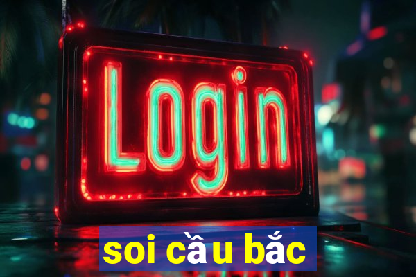 soi cau bac