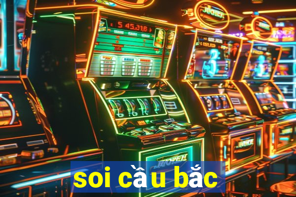 soi cau bac