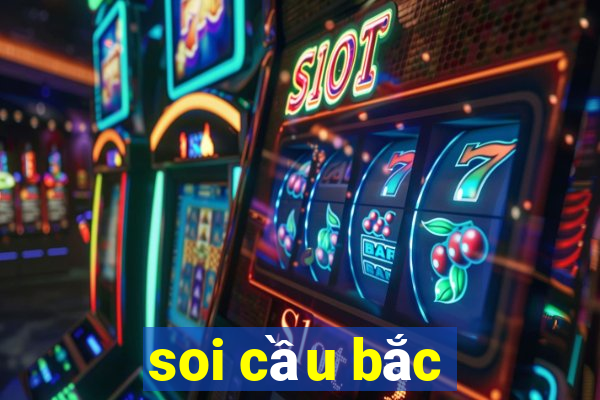 soi cau bac