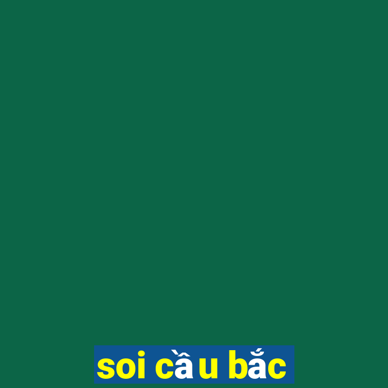 soi cau bac