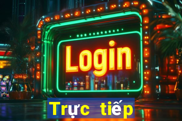 Trực tiếp vietlott Bingo18 ngày 23