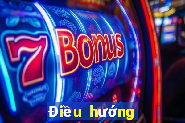 Điều hướng wed Boeing