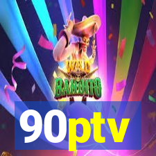 90ptv