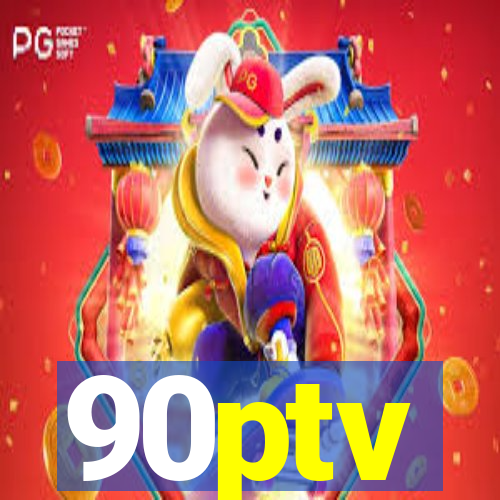 90ptv