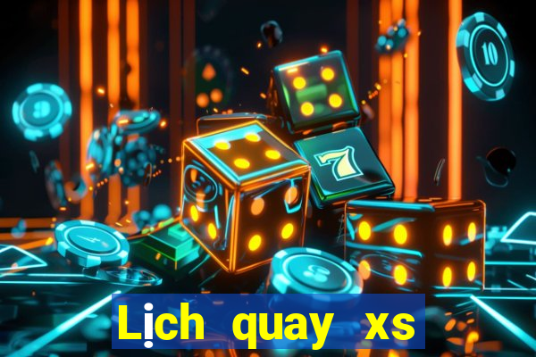 Lịch quay xs Max3D Pro ngày 30