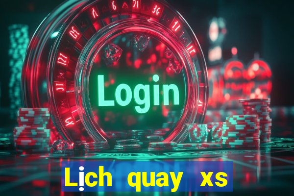 Lịch quay xs Max3D Pro ngày 30