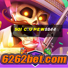 Soi Cầu New8844