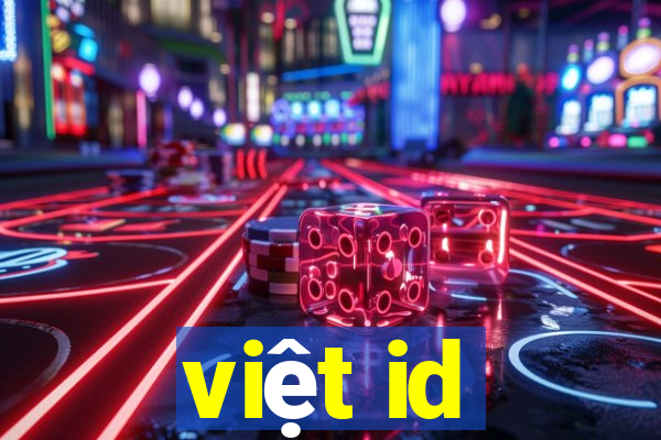 việt id