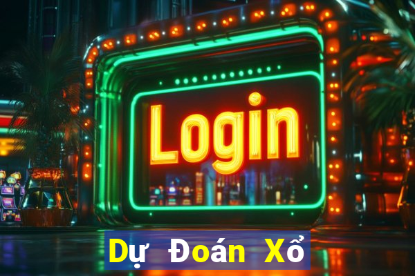 Dự Đoán Xổ Số Cà Mau ngày 15