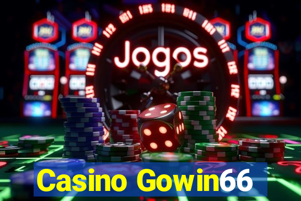 Casino Gowin66