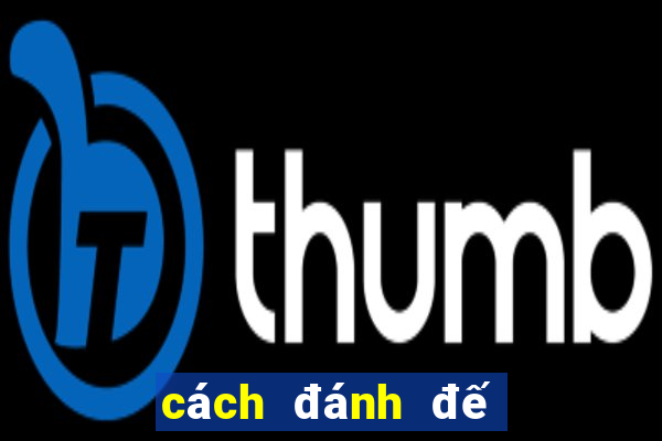 cách đánh đế chế hay