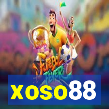 xoso88