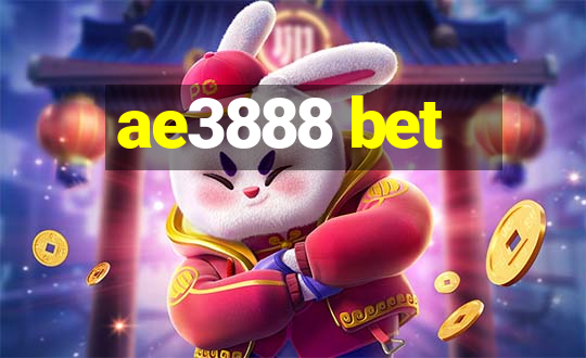 ae3888 bet