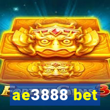 ae3888 bet