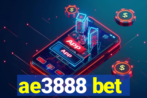 ae3888 bet