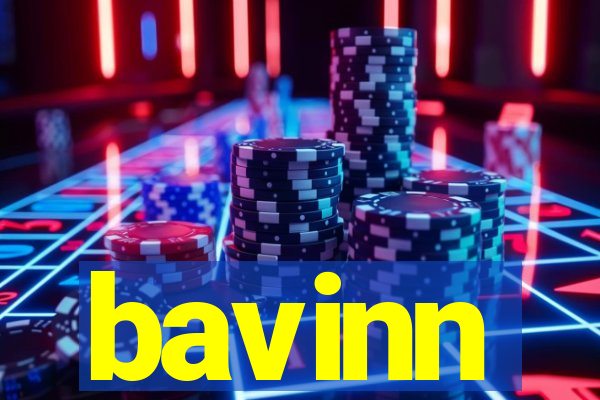 bavinn