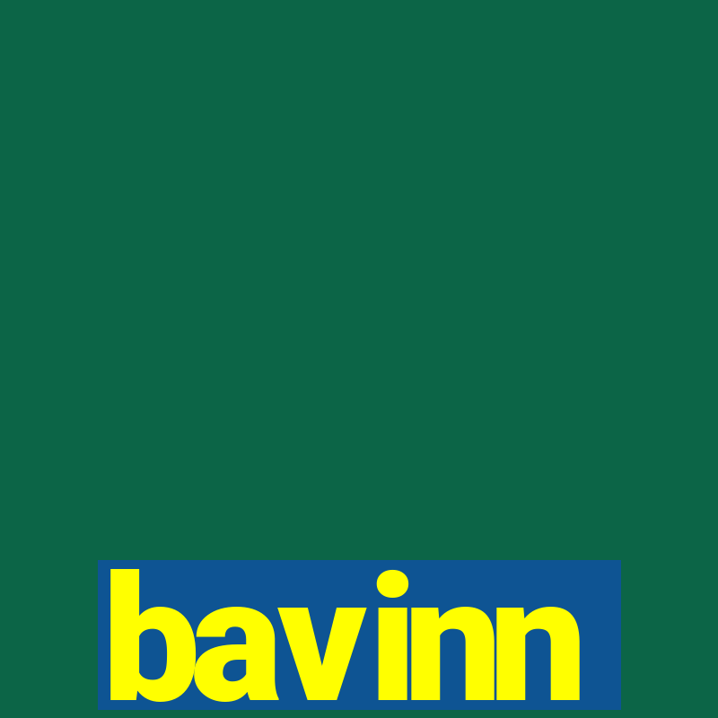 bavinn