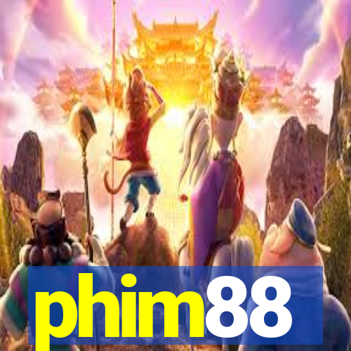 phim88