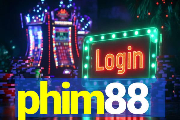 phim88