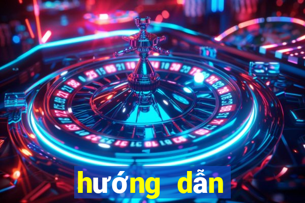 hướng dẫn chơi lô đề miền bắc