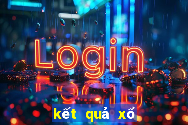 kết quả xổ số gia lai ngày 30 tháng 6