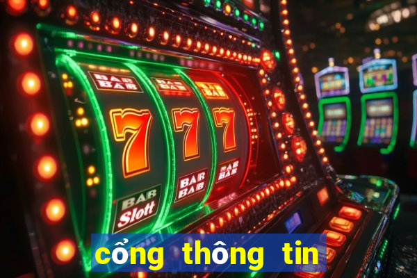 cổng thông tin ban attp