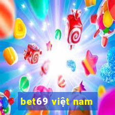 bet69 việt nam