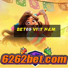 bet69 việt nam