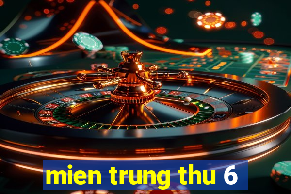 mien trung thu 6