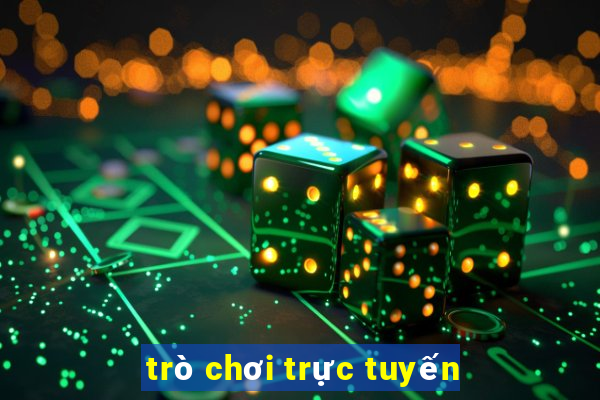 tro choi truc tuyen