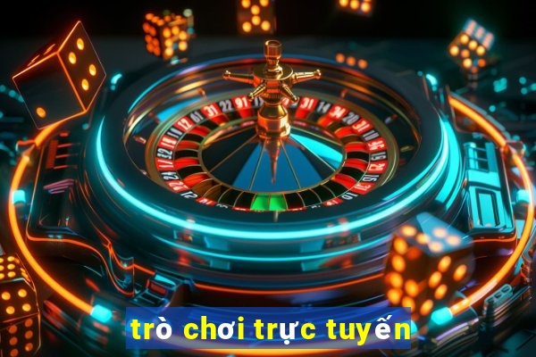 tro choi truc tuyen