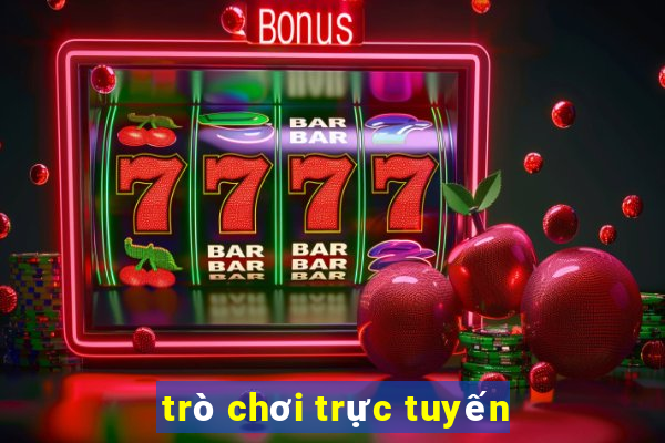 tro choi truc tuyen