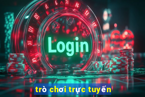 tro choi truc tuyen