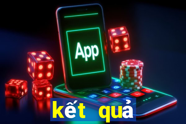 kết quả vietlott Bingo18 ngày 30