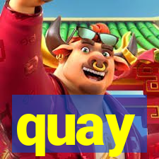 quay