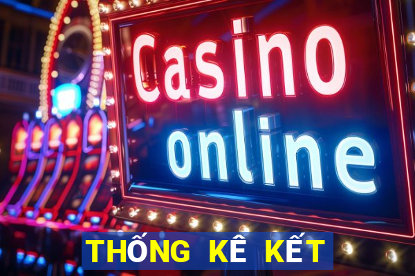 THỐNG KÊ KẾT QUẢ XSTV ngày 4