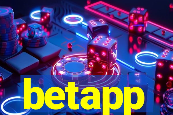 betapp