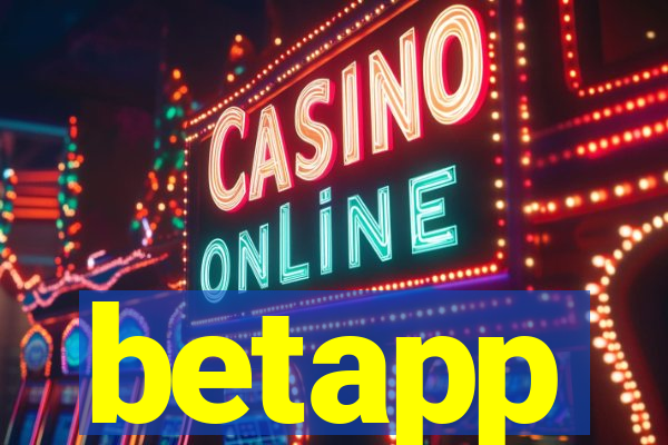 betapp