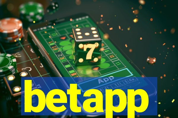 betapp