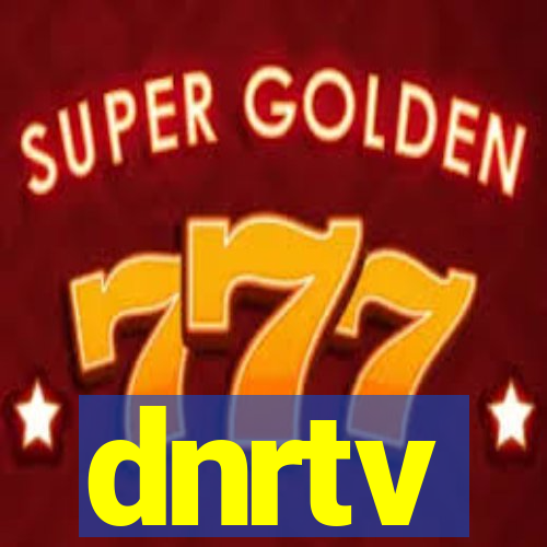 dnrtv