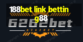 188bet link betting88