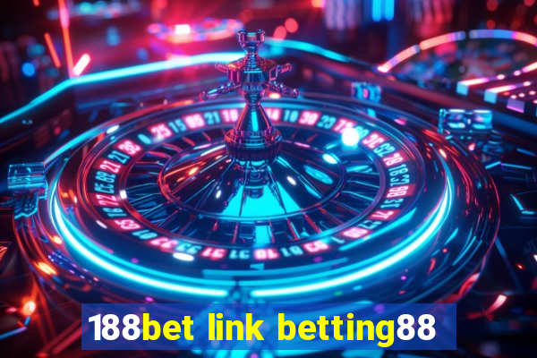 188bet link betting88