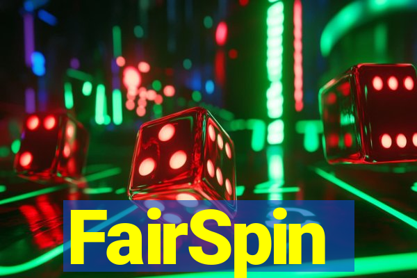 FairSpin