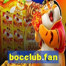 bocclub.fan