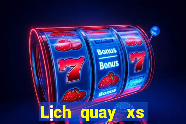 Lịch quay xs Max3D Pro ngày 1