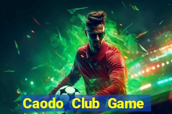 Caodo Club Game Bài 68